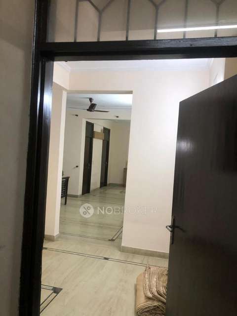 3 BHK Flat In Cghs Rose Apartment For Sale  In Sector 28