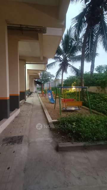 4 BHK Flat In Linea Sunflower For Sale  In Kengeri