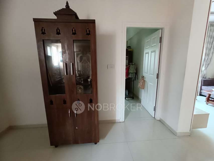 4 BHK Flat In Linea Sunflower For Sale  In Kengeri