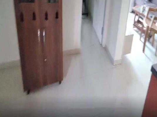 4 BHK Flat In Linea Sunflower For Sale  In Kengeri