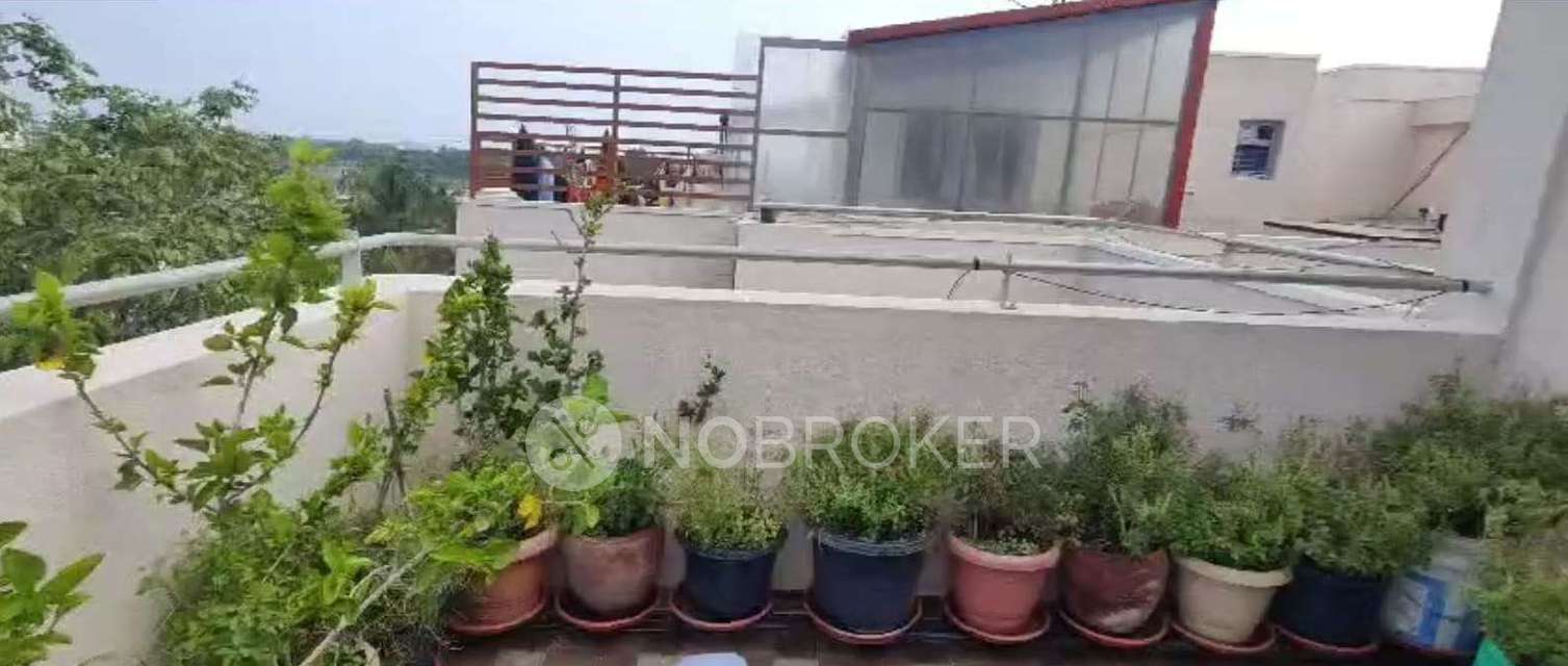 4 BHK Flat In Linea Sunflower For Sale  In Kengeri