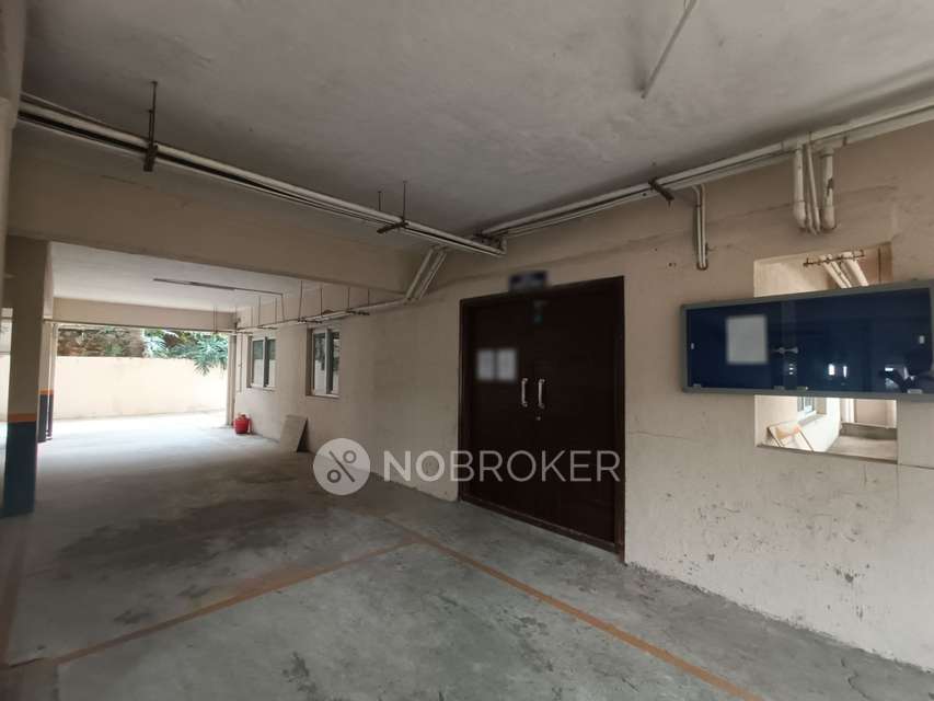 4 BHK Flat In Linea Sunflower For Sale  In Kengeri