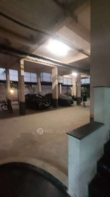 4 BHK Flat In Linea Sunflower For Sale  In Kengeri