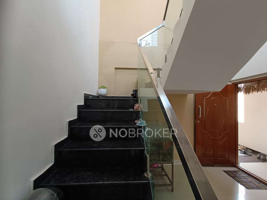 4 BHK Flat In Linea Sunflower For Sale  In Kengeri