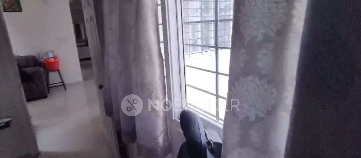 4 BHK Flat In Linea Sunflower For Sale  In Kengeri