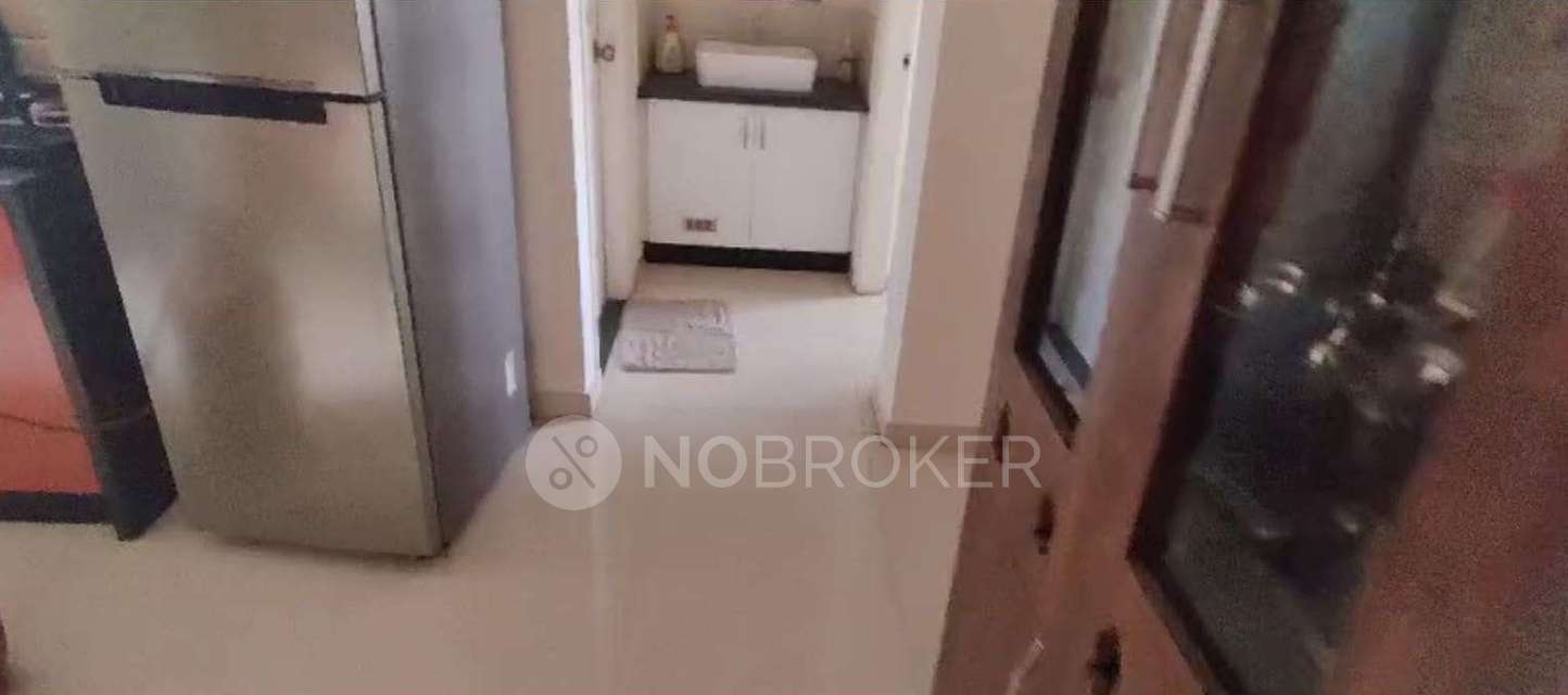 4 BHK Flat In Linea Sunflower For Sale  In Kengeri