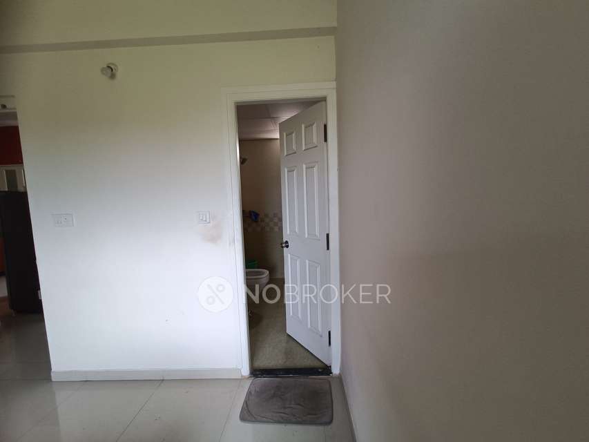4 BHK Flat In Linea Sunflower For Sale  In Kengeri