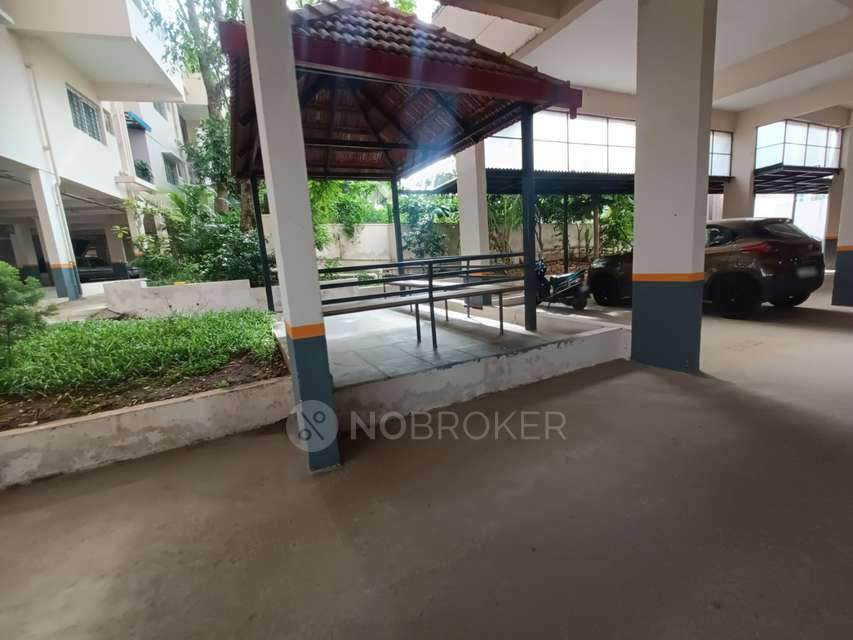 4 BHK Flat In Linea Sunflower For Sale  In Kengeri