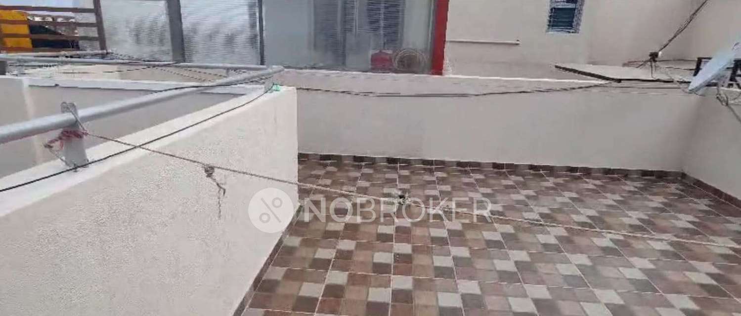 4 BHK Flat In Linea Sunflower For Sale  In Kengeri