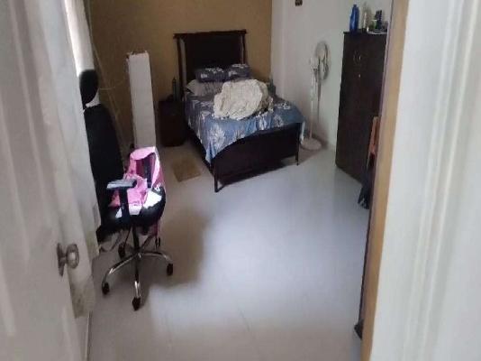 4 BHK Flat In Linea Sunflower For Sale  In Kengeri