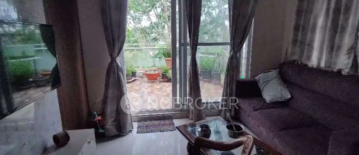 4 BHK Flat In Linea Sunflower For Sale  In Kengeri