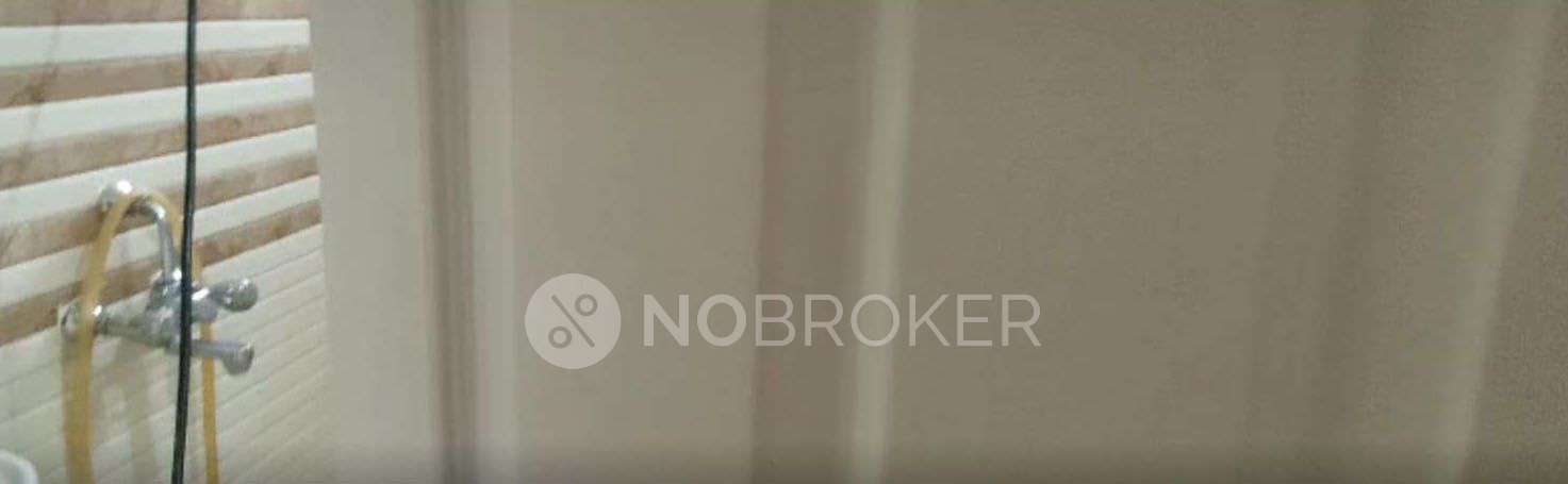 4 BHK Flat In Linea Sunflower For Sale  In Kengeri