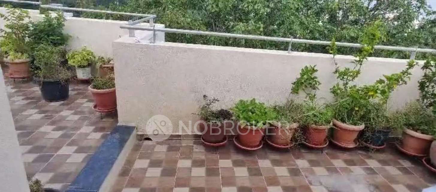 4 BHK Flat In Linea Sunflower For Sale  In Kengeri