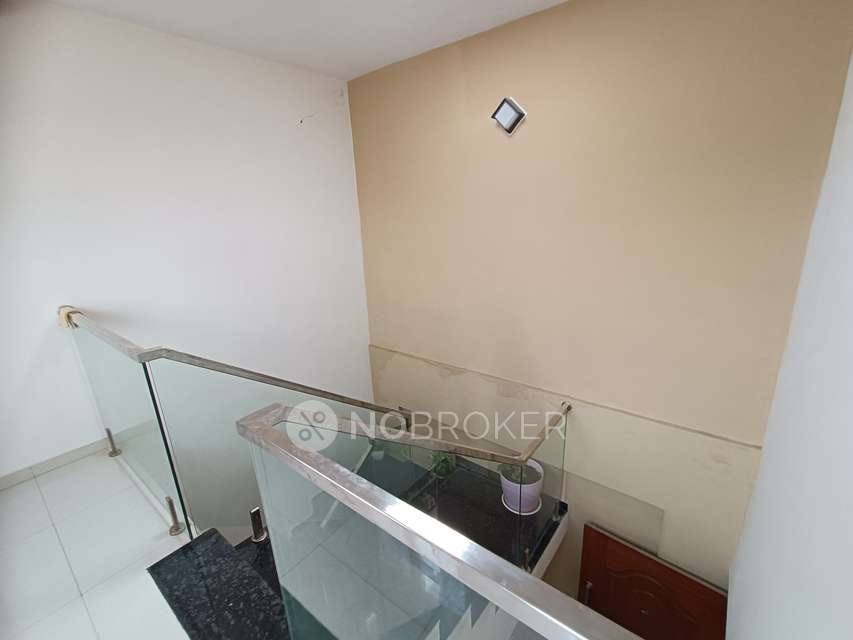 4 BHK Flat In Linea Sunflower For Sale  In Kengeri