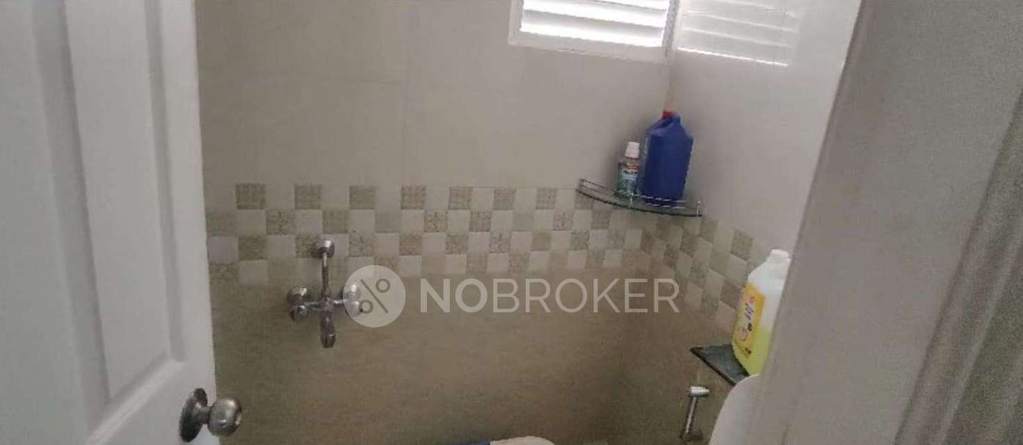 4 BHK Flat In Linea Sunflower For Sale  In Kengeri