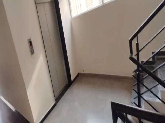 4 BHK Flat In Linea Sunflower For Sale  In Kengeri