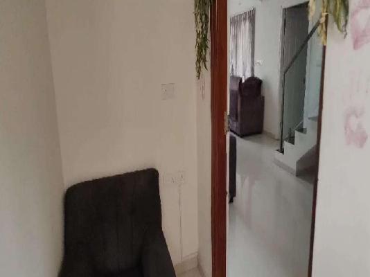 4 BHK Flat In Linea Sunflower For Sale  In Kengeri