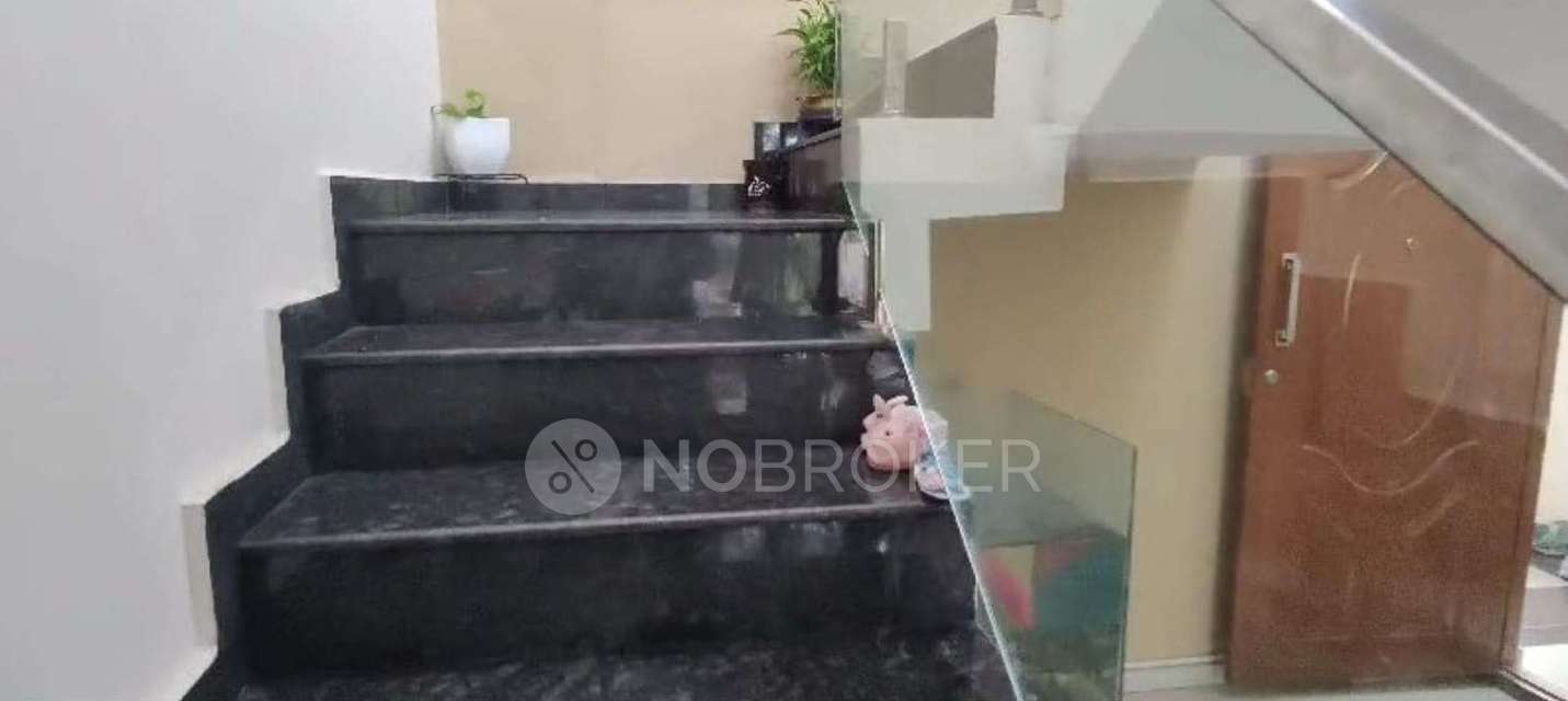 4 BHK Flat In Linea Sunflower For Sale  In Kengeri