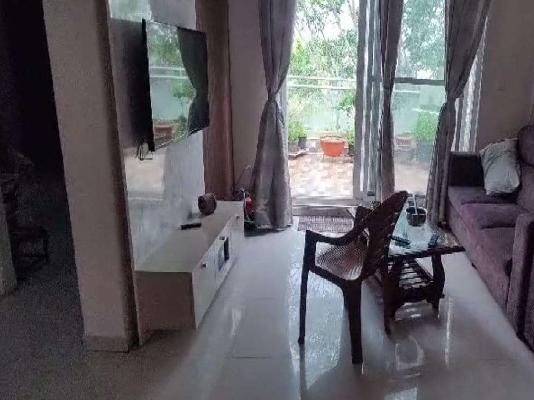 4 BHK Flat In Linea Sunflower For Sale  In Kengeri
