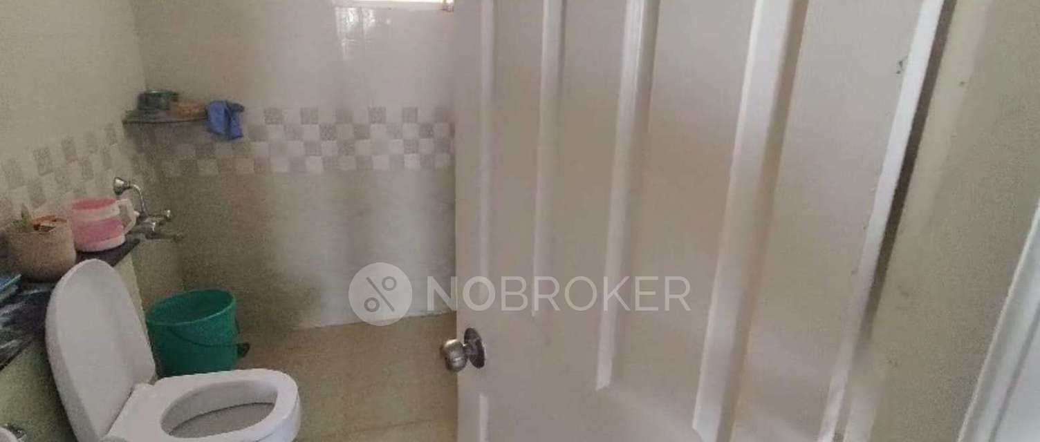 4 BHK Flat In Linea Sunflower For Sale  In Kengeri