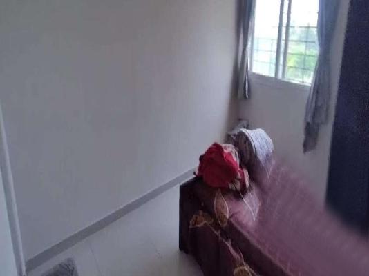 4 BHK Flat In Linea Sunflower For Sale  In Kengeri