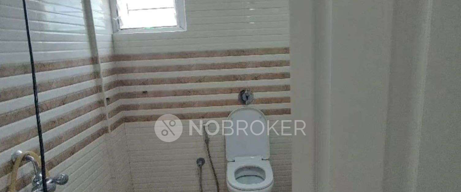 4 BHK Flat In Linea Sunflower For Sale  In Kengeri