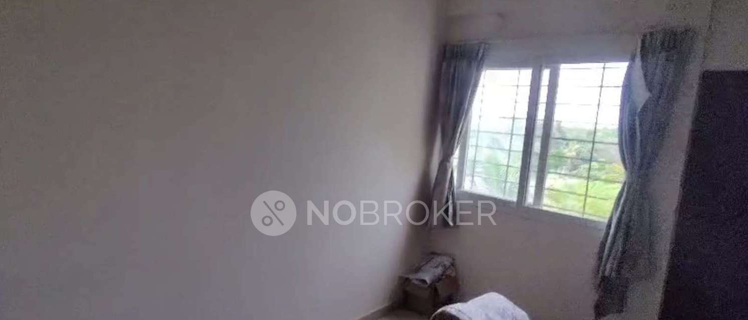 4 BHK Flat In Linea Sunflower For Sale  In Kengeri