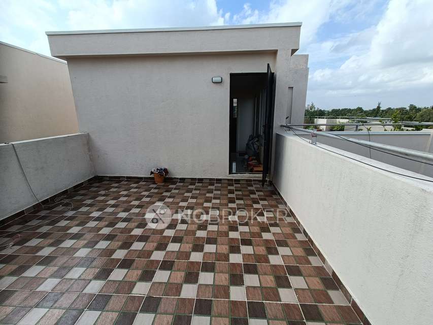 4 BHK Flat In Linea Sunflower For Sale  In Kengeri