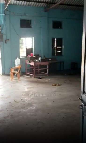 Godown/Warehouse in Minjur , Chennai for Rent 