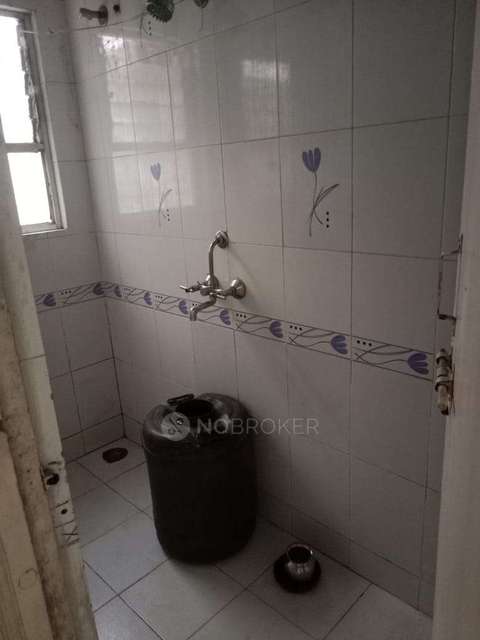 1 RK Flat In Ridhi Sidhi, Narhe for Rent  In Narhe