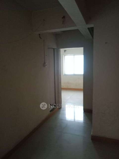 1 RK Flat In Ridhi Sidhi, Narhe for Rent  In Narhe