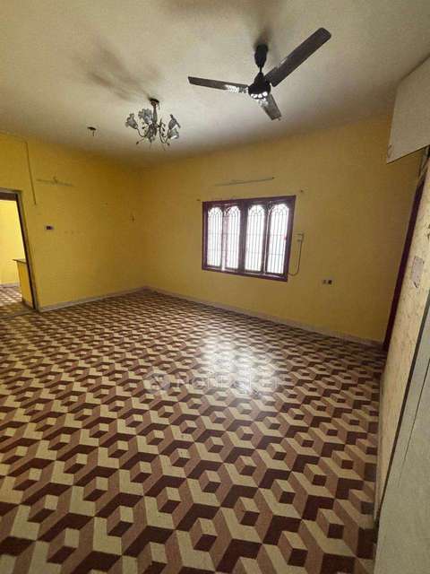2 BHK House for Rent  In Mogappair East