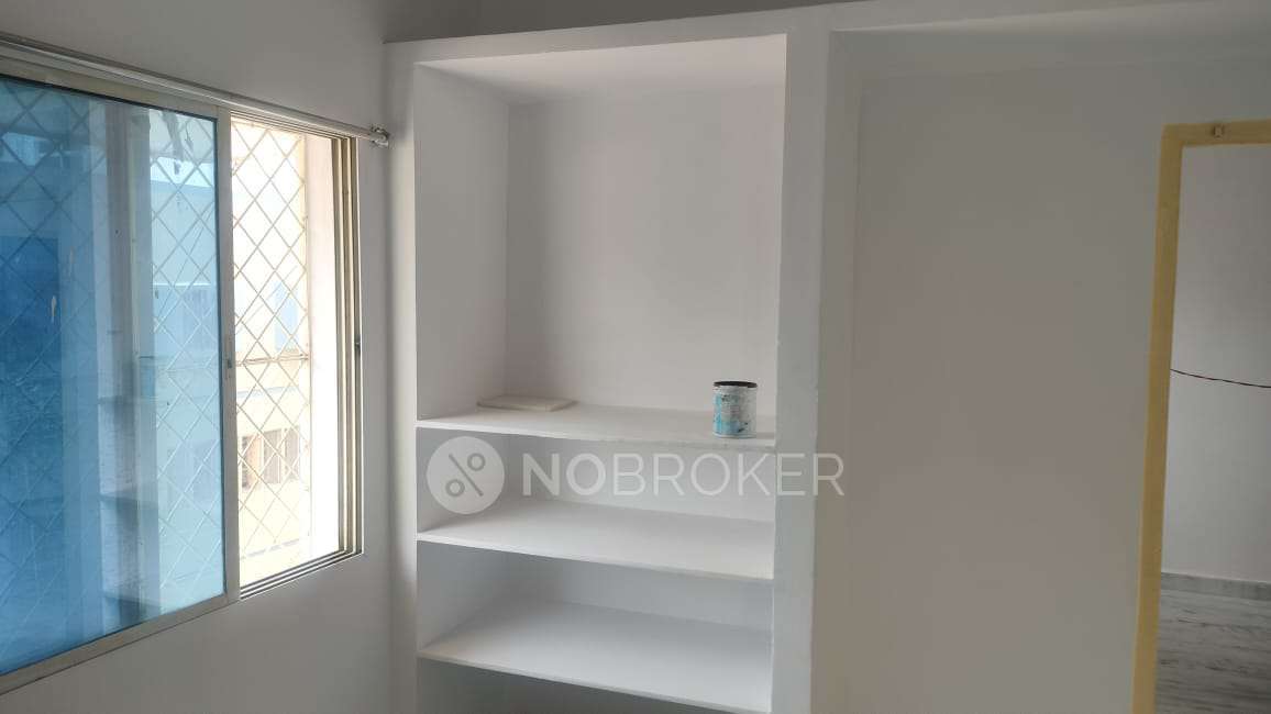 Mahaboob Mansion Humayun Nagar Rent WITHOUT BROKERAGE Unfurnished 3