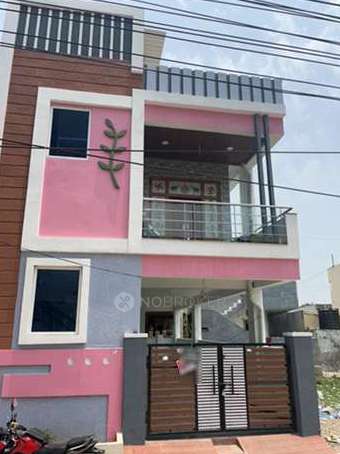 2 BHK House for Rent  In Bahadurpally