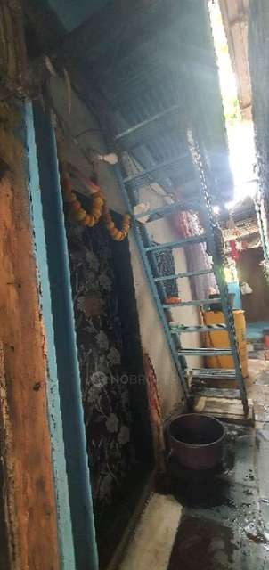 1 RK House For Sale  In Govandi East