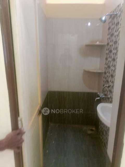 1 BHK Flat In Aashpuram Society For Sale  In Shivane