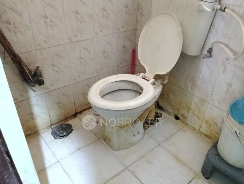 2 BHK Flat In Venakat Sai Arcade  For Sale  In  Nagole