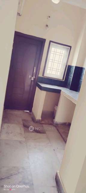 2 BHK Flat In Venakat Sai Arcade  For Sale  In  Nagole