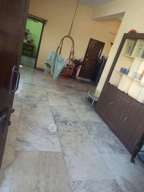2 BHK Flat In Venakat Sai Arcade  For Sale  In  Nagole