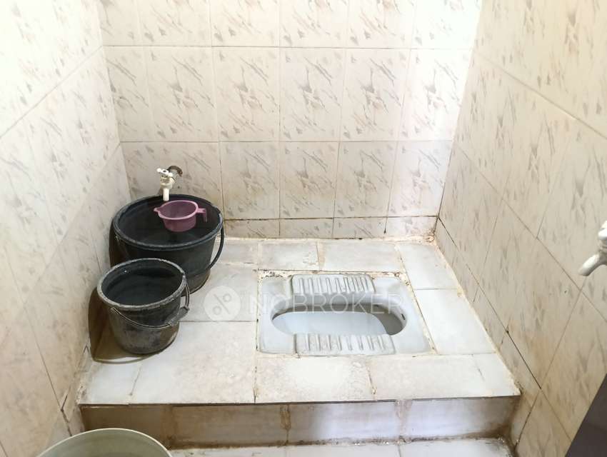 2 BHK Flat In Venakat Sai Arcade  For Sale  In  Nagole