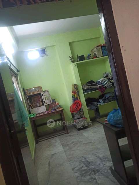 2 BHK Flat In Venakat Sai Arcade  For Sale  In  Nagole