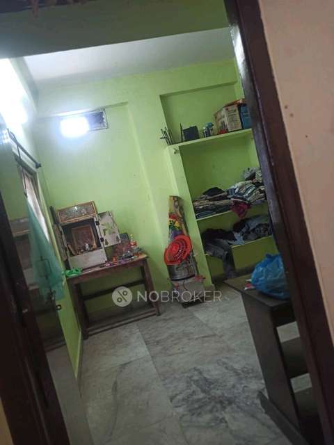 2 BHK Flat In Venakat Sai Arcade  For Sale  In  Nagole