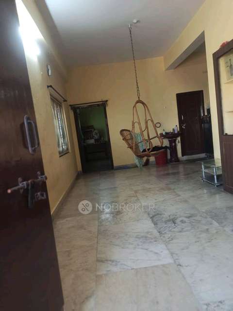 2 BHK Flat In Venakat Sai Arcade  For Sale  In  Nagole