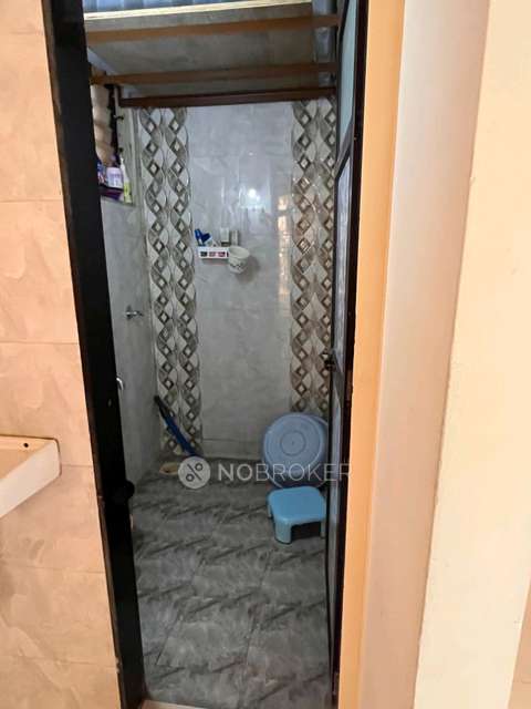 1 BHK Flat In Tulsi Arambh  For Sale  In Badlapur