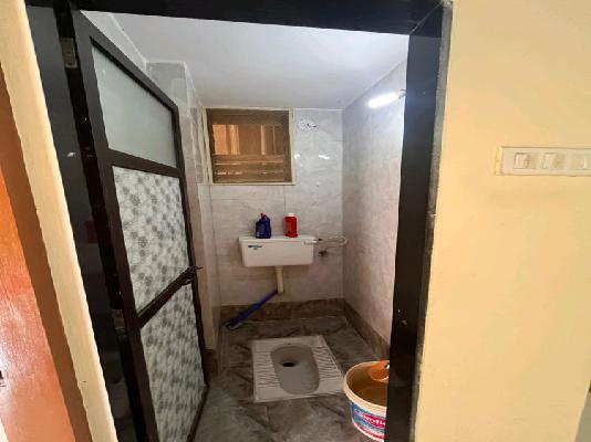 1 BHK Flat In Tulsi Arambh  For Sale  In Badlapur