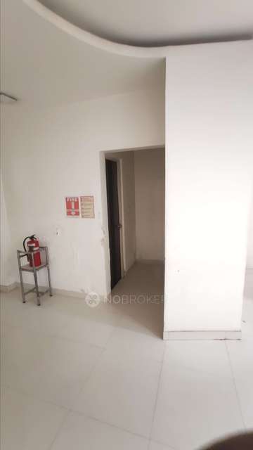 Industrial Building in Sector 80, Noida for Rent 