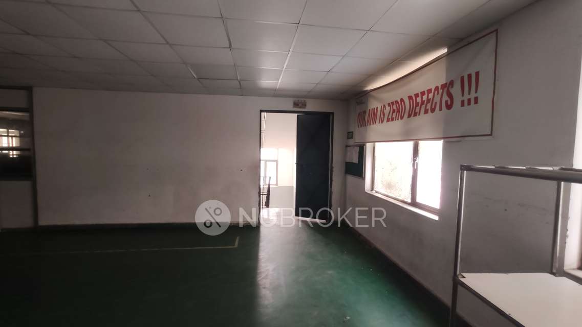 Industrial Building in Sector 80, Noida for Rent 