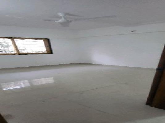 2 BHK Flat In Leelavati Apartment for Rent  In 9814, Sector 3 Indrayani Nagar, Bhosari, Pimpri Chinchwad, Pimpri-chinchwad, Maharashtra 411026, India