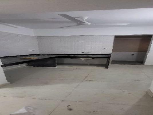 2 BHK Flat In Leelavati Apartment for Rent  In 9814, Sector 3 Indrayani Nagar, Bhosari, Pimpri Chinchwad, Pimpri-chinchwad, Maharashtra 411026, India