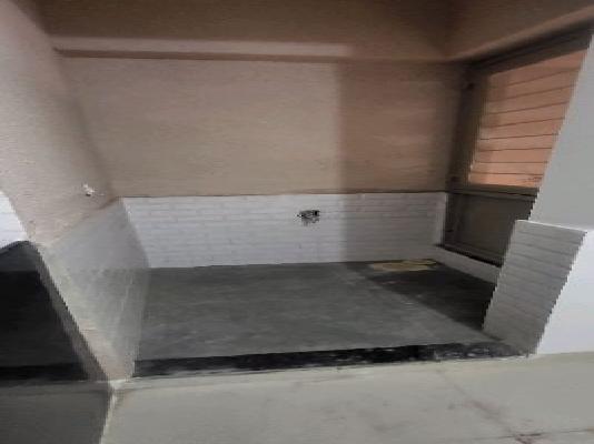 2 BHK Flat In Leelavati Apartment for Rent  In 9814, Sector 3 Indrayani Nagar, Bhosari, Pimpri Chinchwad, Pimpri-chinchwad, Maharashtra 411026, India